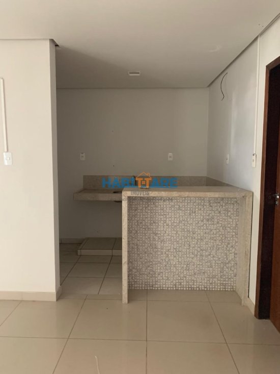 imovel-comercial-aluguel-centro-903848