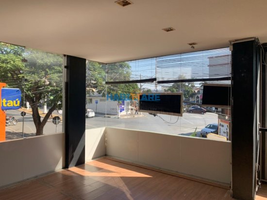 imovel-comercial-aluguel-centro-903849