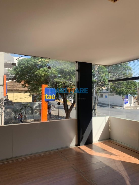 imovel-comercial-aluguel-centro-903832
