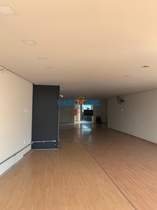 imovel-comercial-aluguel-centro-903835
