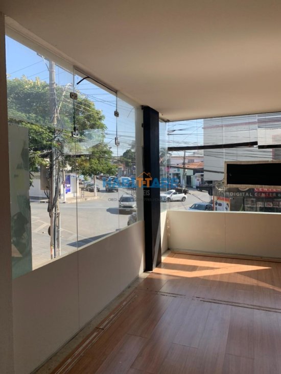 imovel-comercial-aluguel-centro-903837