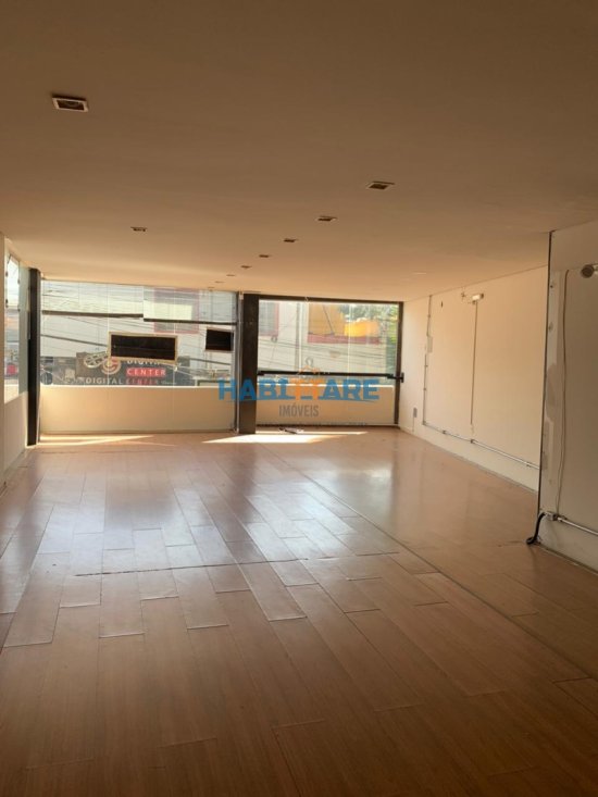 imovel-comercial-aluguel-centro-903838