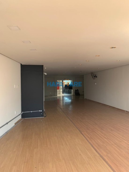 imovel-comercial-aluguel-centro-903839