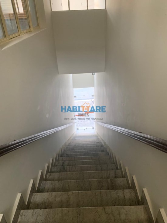 apartamento-aluguel-centro-1037900