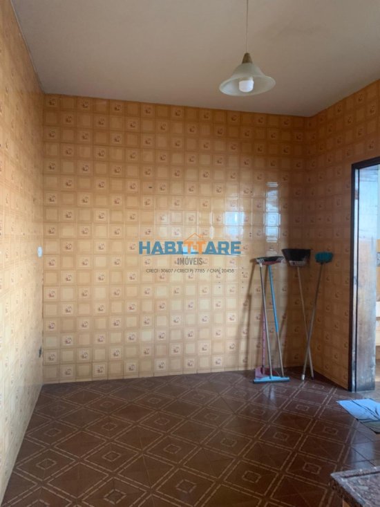 apartamento-aluguel-centro-1037910