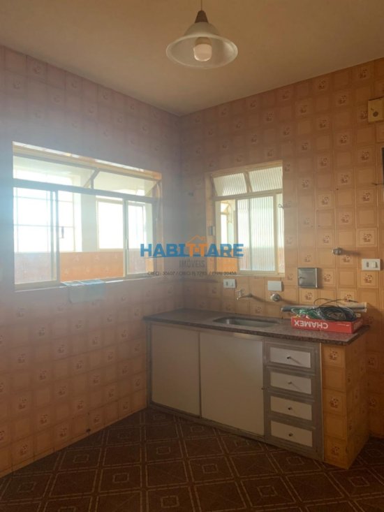 apartamento-aluguel-centro-1037911