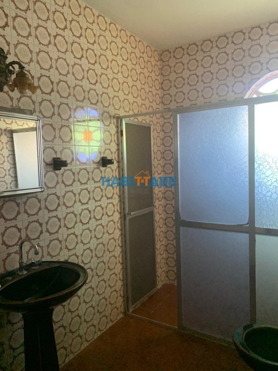 apartamento-aluguel-centro-1037912