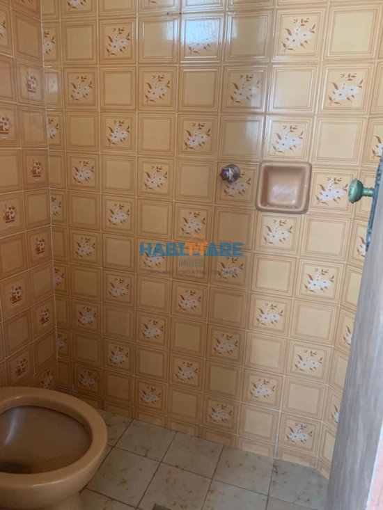 apartamento-aluguel-centro-1037914