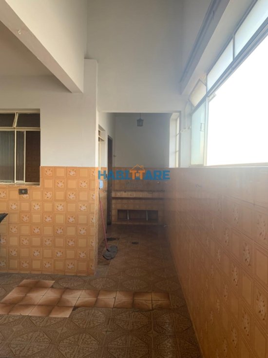 apartamento-aluguel-centro-1037915