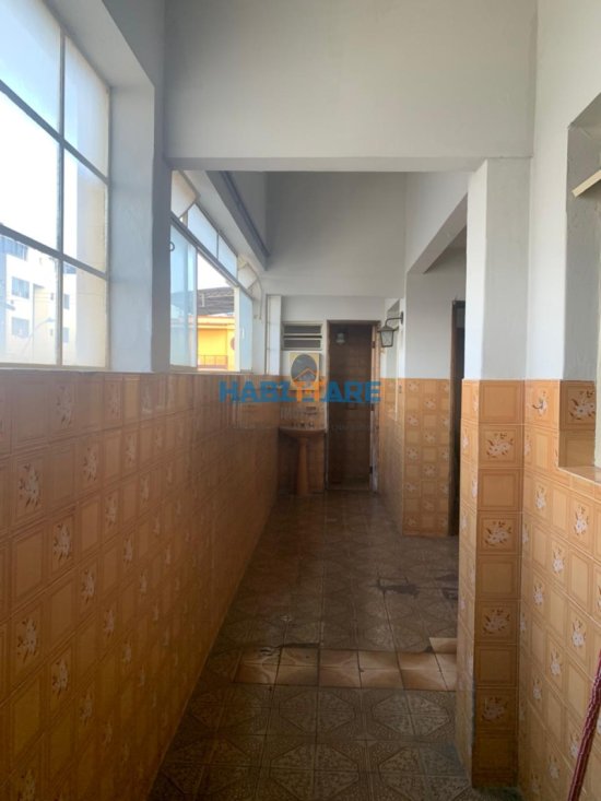 apartamento-aluguel-centro-1037916