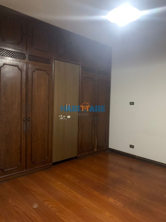 apartamento-aluguel-centro-1037917