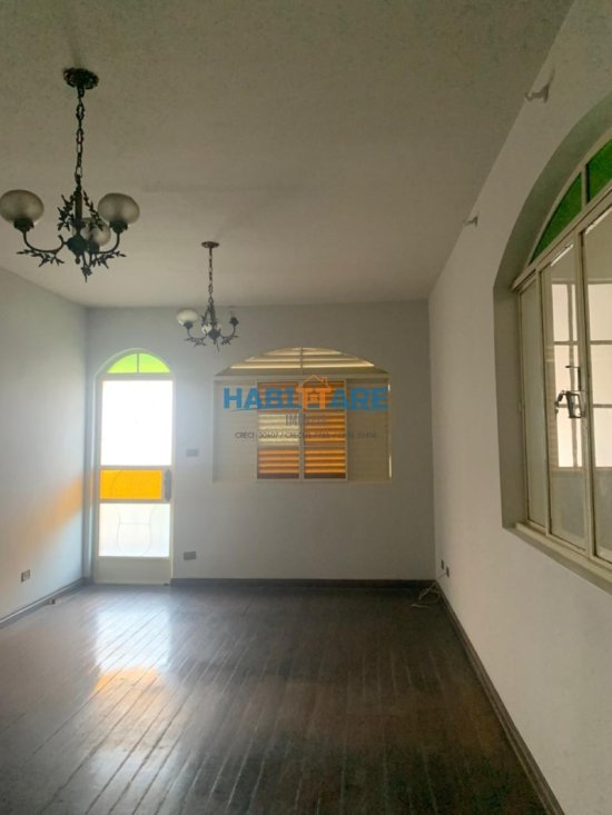 apartamento-aluguel-centro-1037901