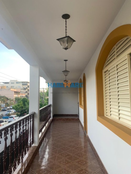 apartamento-aluguel-centro-1037902