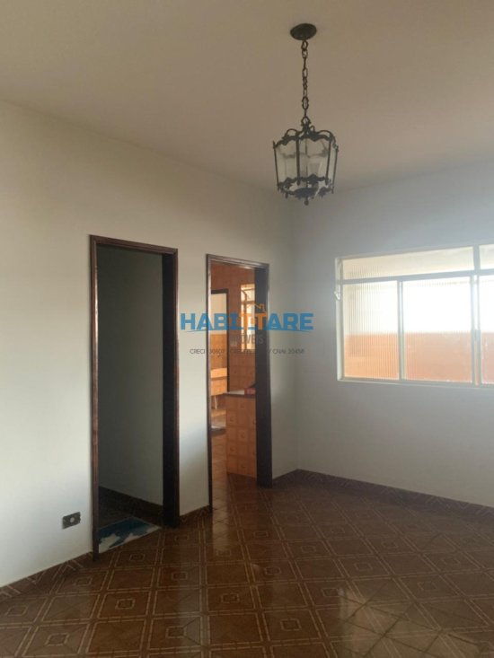 apartamento-aluguel-centro-1037904