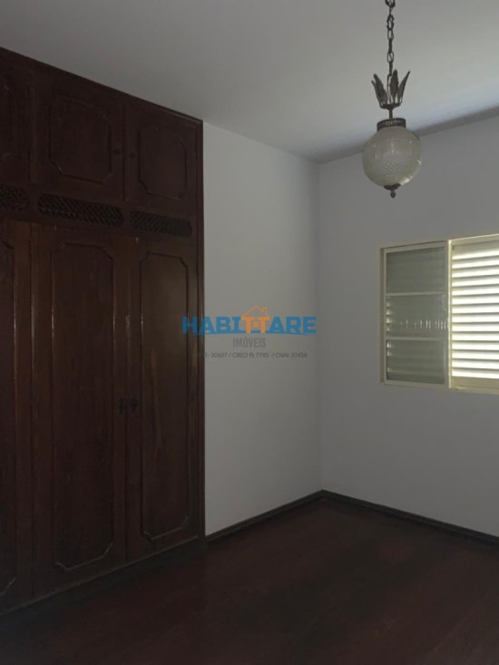 apartamento-aluguel-centro-1037905