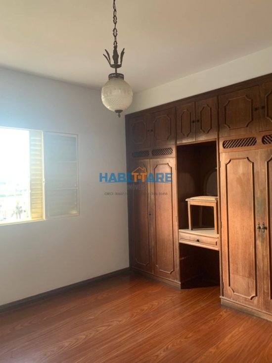 apartamento-aluguel-centro-1037906