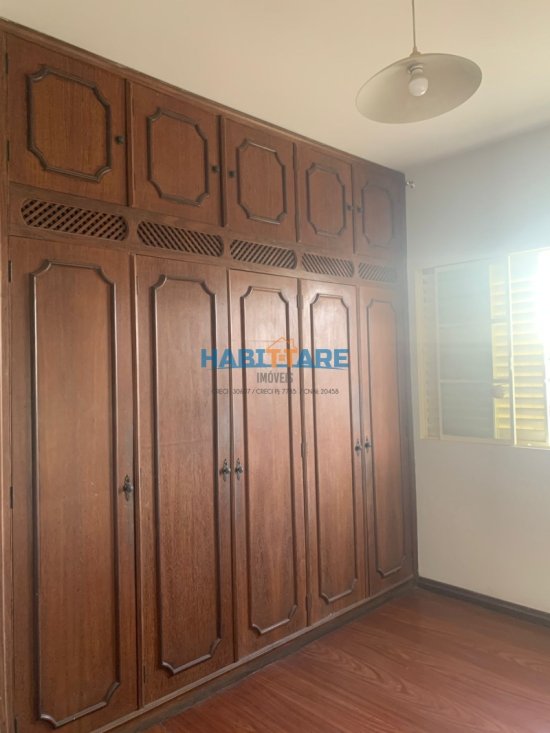 apartamento-aluguel-centro-1037907