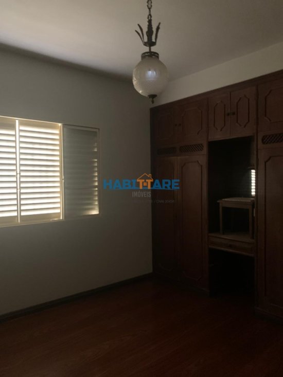 apartamento-aluguel-centro-1037908