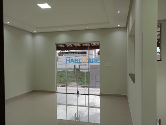 casa-venda-bairro-castelo-ref-178-972040