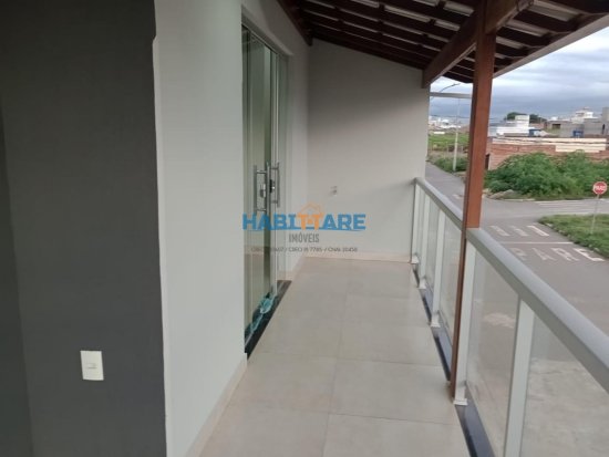 casa-venda-bairro-castelo-ref-178-972041