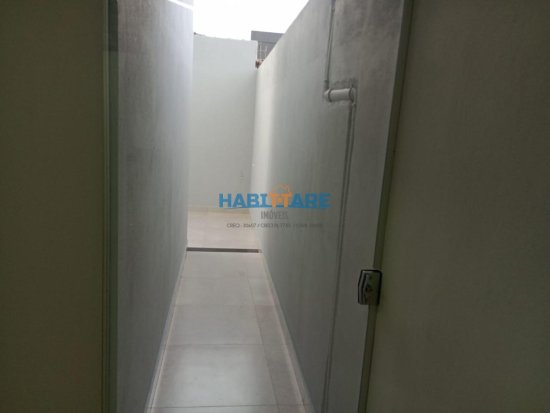 casa-venda-bairro-castelo-ref-178-972050