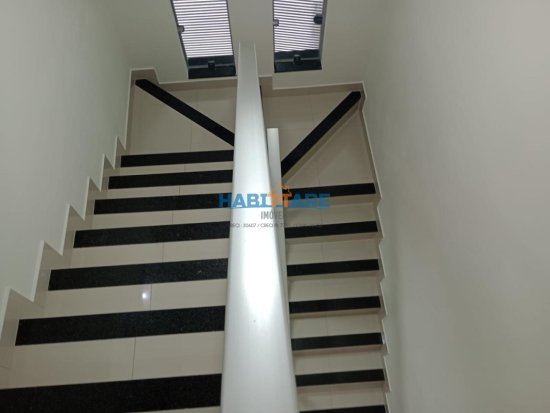 casa-venda-bairro-castelo-ref-178-972051