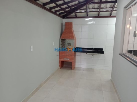 casa-venda-bairro-castelo-ref-178-972052
