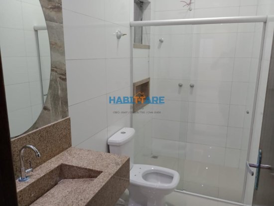 casa-venda-bairro-castelo-ref-178-972053