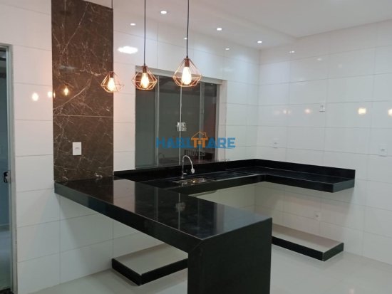 casa-venda-bairro-castelo-ref-178-972054