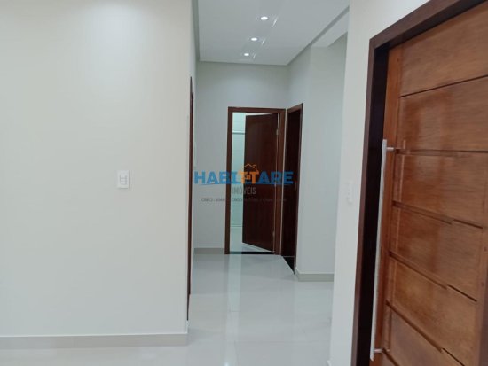 casa-venda-bairro-castelo-ref-178-972055