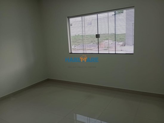 casa-venda-bairro-castelo-ref-178-972056
