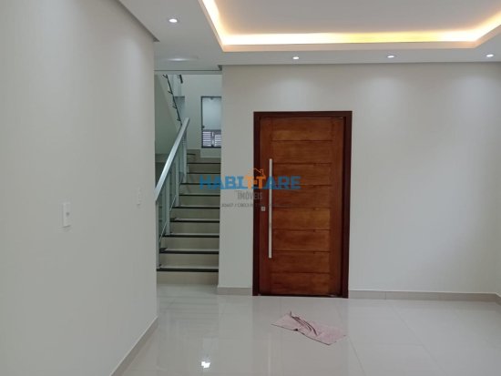 casa-venda-bairro-castelo-ref-178-972057