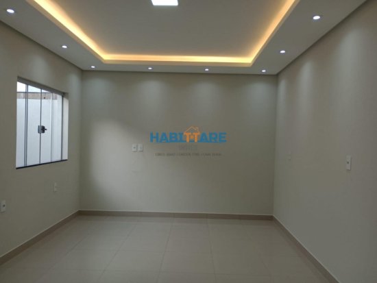 casa-venda-bairro-castelo-ref-178-972058