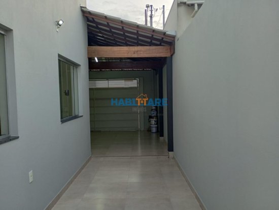 casa-venda-bairro-castelo-ref-178-972059