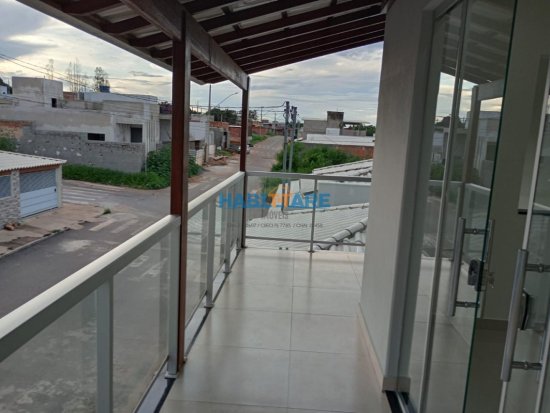 casa-venda-bairro-castelo-ref-178-972042
