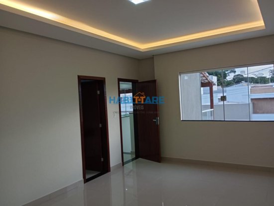 casa-venda-bairro-castelo-ref-178-972044