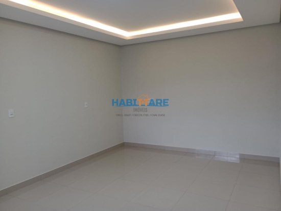 casa-venda-bairro-castelo-ref-178-972045