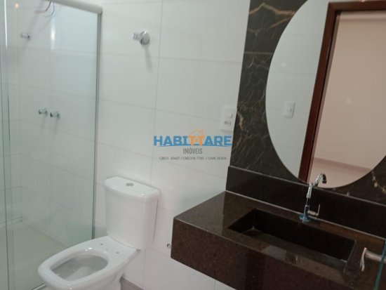 casa-venda-bairro-castelo-ref-178-972046