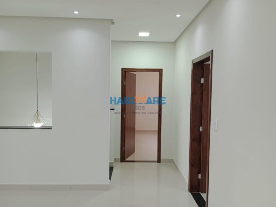 casa-venda-bairro-castelo-ref-178-972047