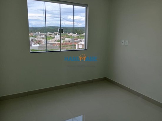 casa-venda-bairro-castelo-ref-178-972048