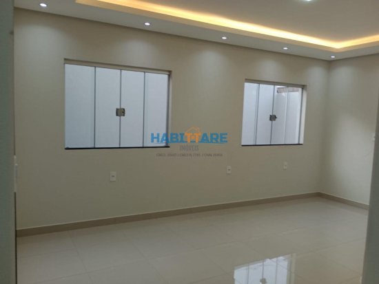 casa-venda-bairro-castelo-ref-178-972049