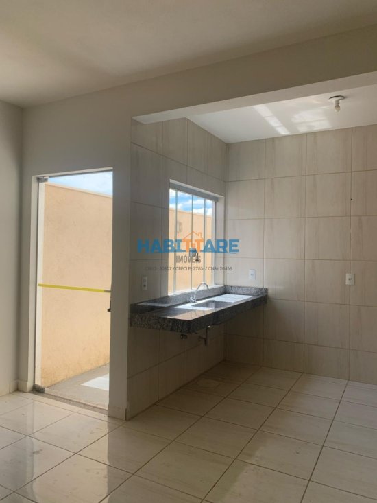 imovel-comercial-aluguel-jua-sao-judas-arcos-mg-986357
