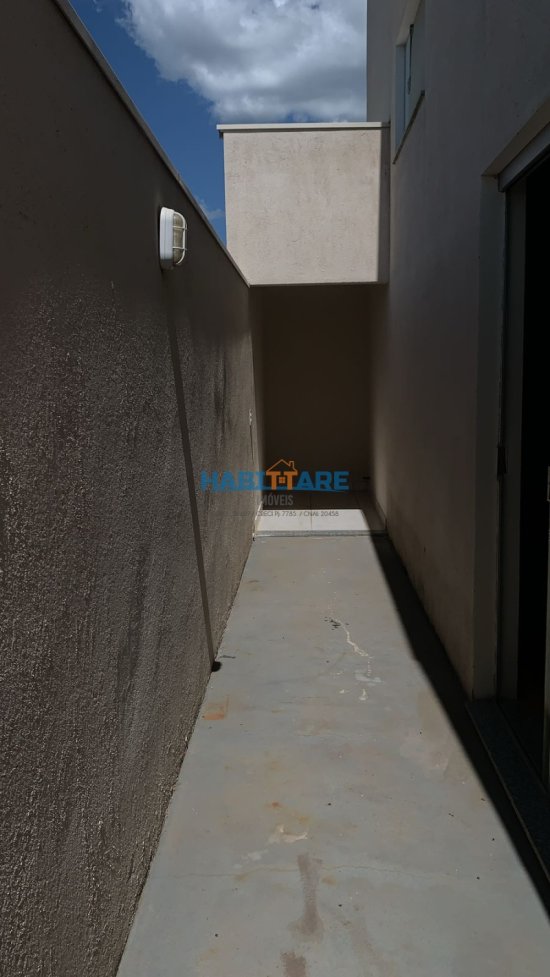 imovel-comercial-aluguel-jua-sao-judas-arcos-mg-986370