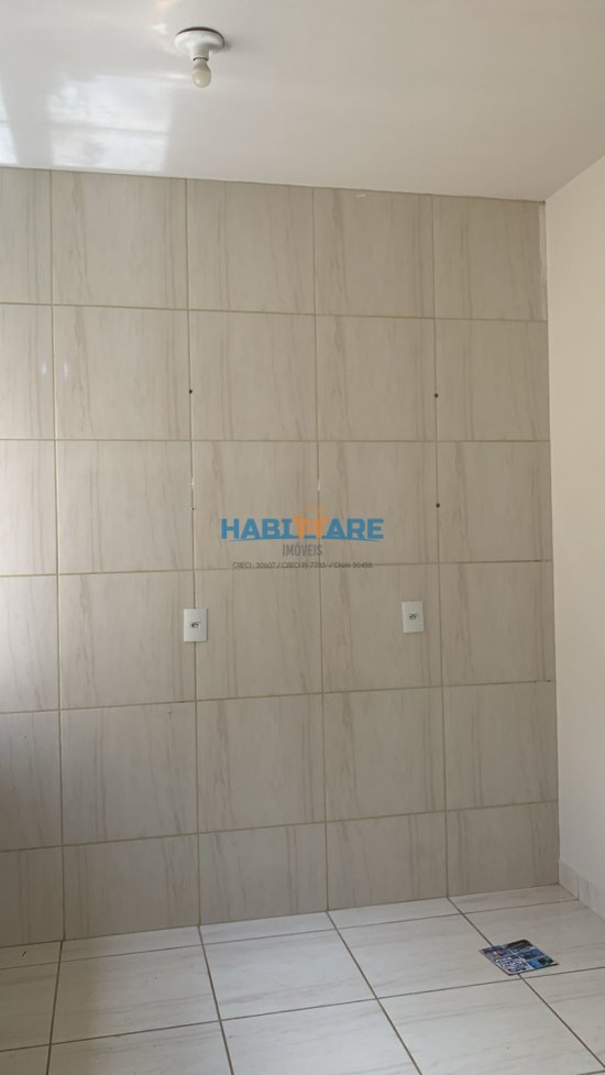 imovel-comercial-aluguel-jua-sao-judas-arcos-mg-986372