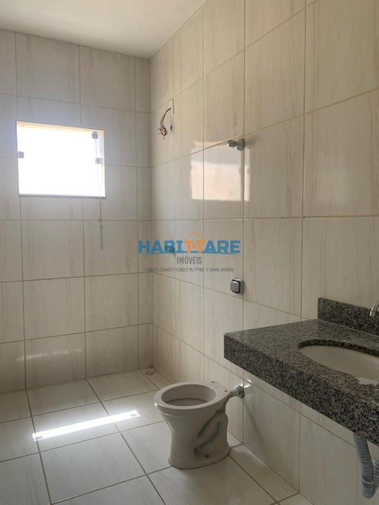 imovel-comercial-aluguel-jua-sao-judas-arcos-mg-986359