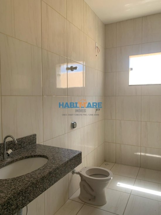imovel-comercial-aluguel-jua-sao-judas-arcos-mg-986360