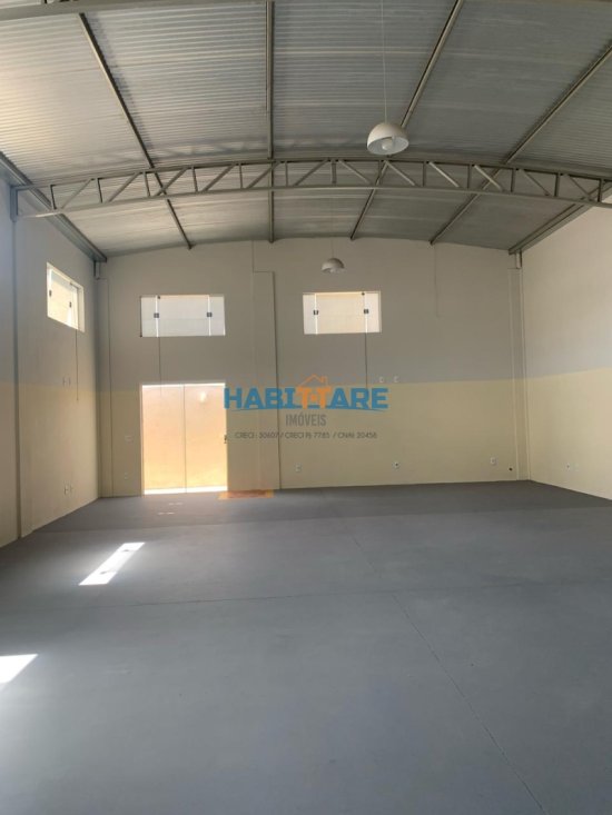 imovel-comercial-aluguel-jua-sao-judas-arcos-mg-986361