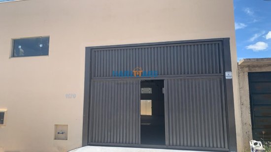 imovel-comercial-aluguel-jua-sao-judas-arcos-mg-986363