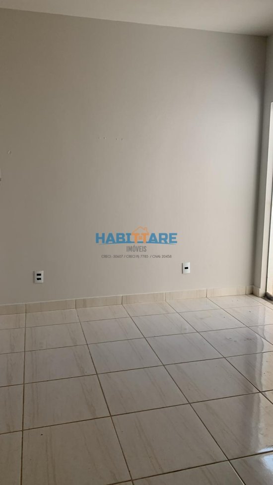 imovel-comercial-aluguel-jua-sao-judas-arcos-mg-986365