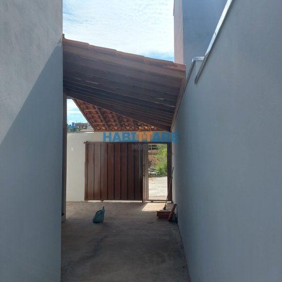 casa-aluguel-alugada-bairro-antonio-rosa-ao-lado-do-bairro-mirante-da-serra--838534